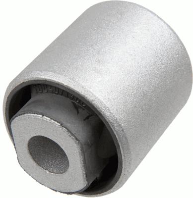 LEMFÖRDER 1455503 Salıncak Burcu - . Görsel